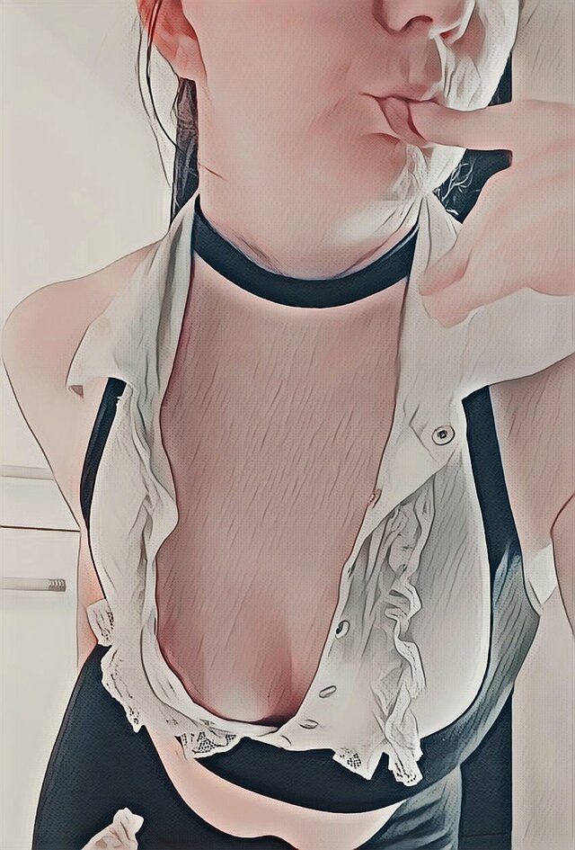 para_kochankow