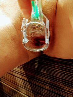 IMG_20201115_183122306.jpg