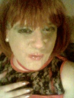 IMG_20201031_122911 resize.jpg