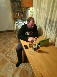 DSC_0002.JPG