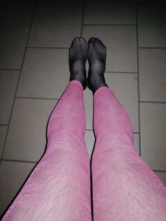 IMG_20201117_052555.jpg