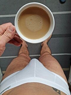 20201117_093314.jpg