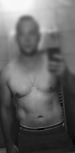 IMG_20201117_024223.jpg