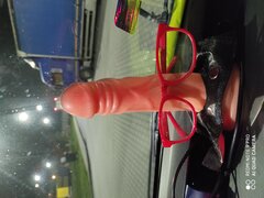 IMG_20201105_231455.jpg