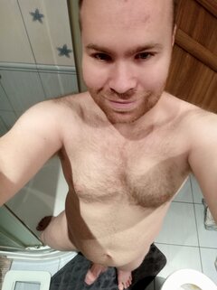 IMG_20201117_090928.jpg