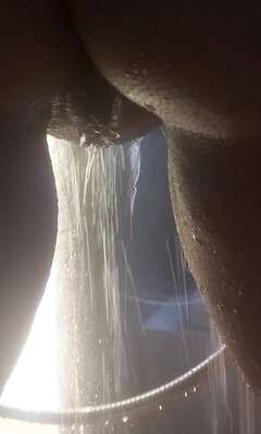 20201117_144116.jpg