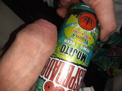 20201117_173725.jpg