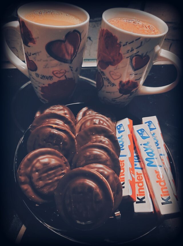 para_kochankow