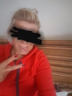 20201117_144923.jpg