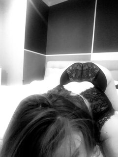 20201118_003907.jpg