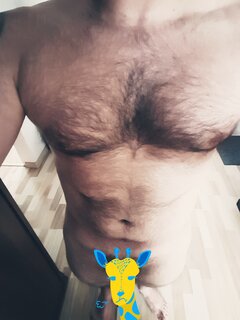 20201101_201211.jpg