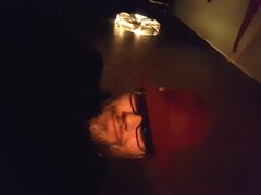 20200206_235026.jpg