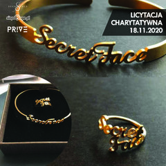 Licytacja 18.11.2020