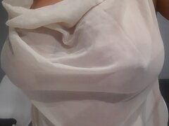 20201118_073145.jpg