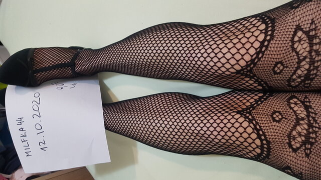 Milfka44