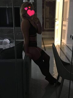 5E98B963-B18C-4270-BD76-F64E8193E172.jpeg
