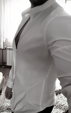 20201118_113832.jpg