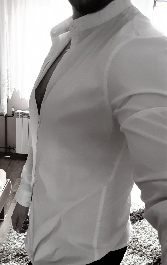 dzonlik