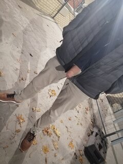 IMG_20201115_183304.jpg