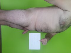 20201118_121532.jpg