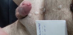 20201118_125303.jpg
