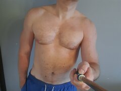 20201118_125753.jpg