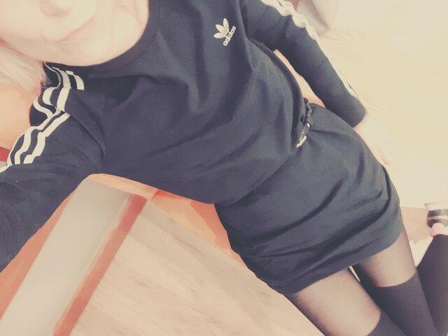 iammalgo1