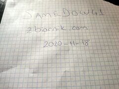 16057066189555932528146366248626.jpg