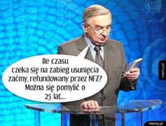 1z.jpg