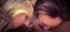 blur.background.squareblur.blurphoto_20201118181140955.jpg