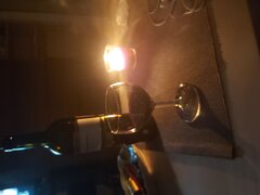 20201118_195431.jpg