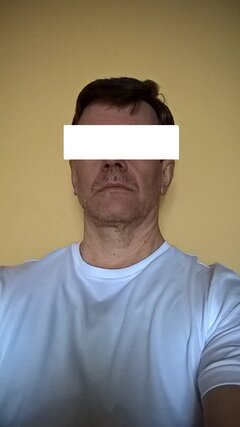 WP_20180620_09_59_56_Pro 1.jpg