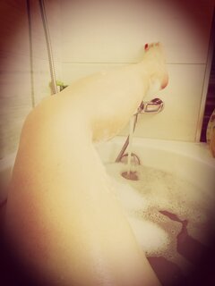 IMG_20201118_202310.jpg