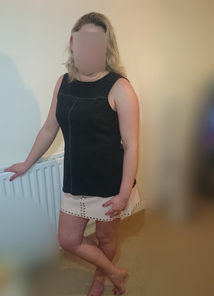 F11B8FA3-0B23-477C-BD66-CDED8224E8B3.jpeg - PARA_40_FEMDOM