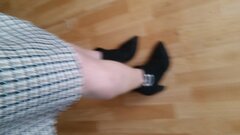 20201118_140830.jpg