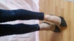 20201118_120910.jpg
