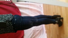 20201118_120551.jpg