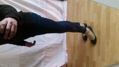20201118_115303.jpg