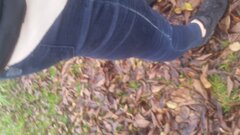 20201118_111733.jpg