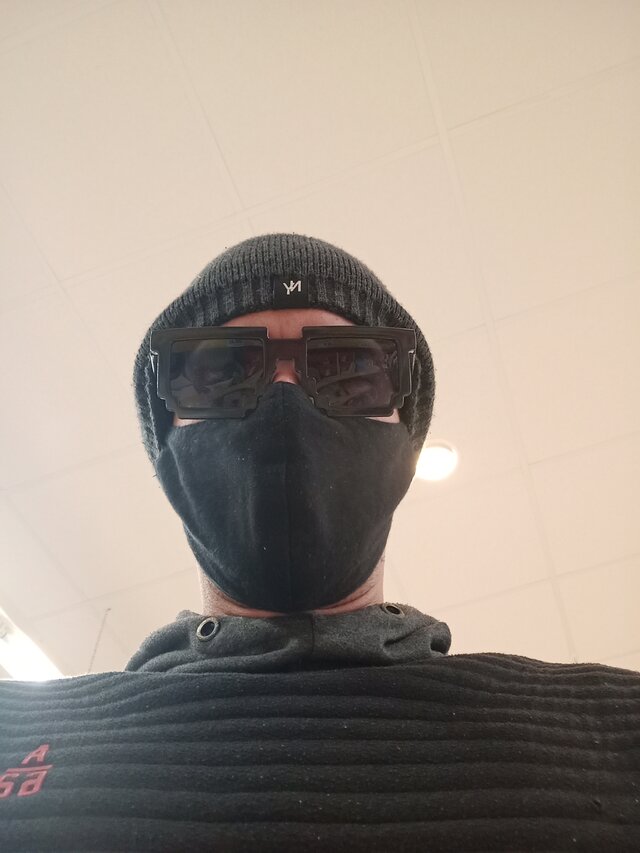Zorro8