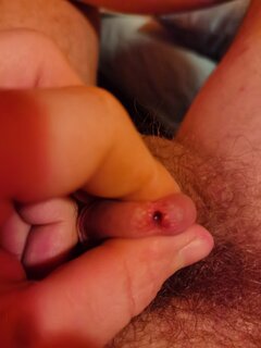 1605745734612.jpg