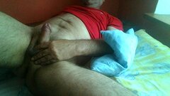 WIN_20170523_10_02_08_Pro.jpg