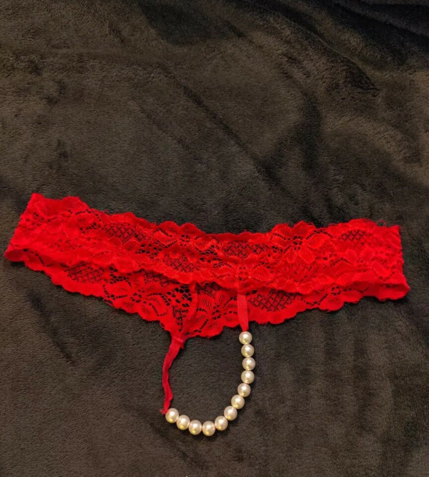 Weź je do domu i zalewaj spermą. Moje soczki ciekną - MarlenaHot