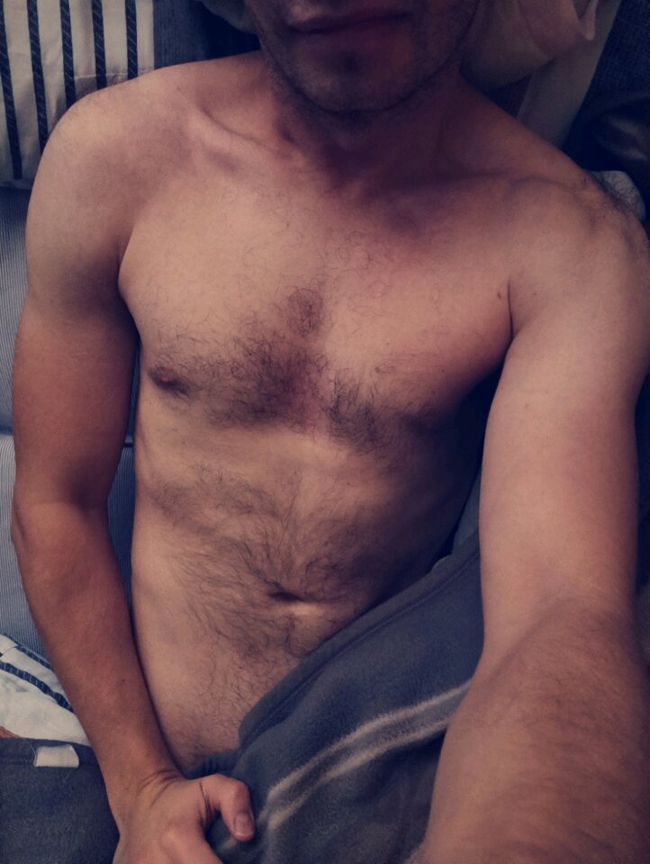1604730070910.jpg - onkrak20