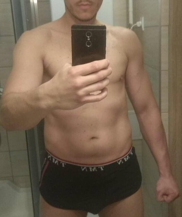 rekin777