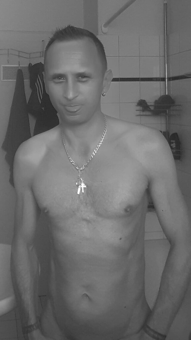 spontannos3