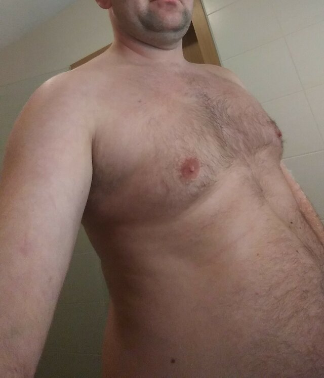 Puszysty31