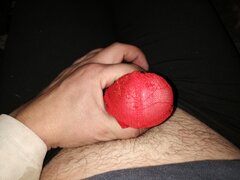 IMG_20201119_171516.jpg