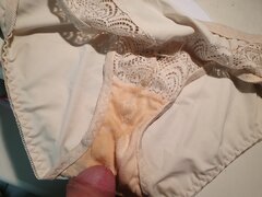 20201119_100141.jpg