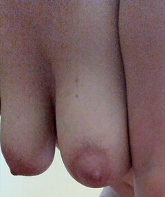 IMG_20201119_173846.jpg